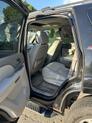 Thumbnail of 2009 Black Chevrolet Tahoe