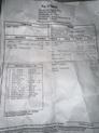 Thumbnail of 2009 Black Chevrolet Tahoe