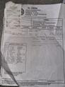 Thumbnail of 2009 Black Chevrolet Tahoe