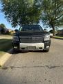 Thumbnail of 2009 Black Chevrolet Tahoe