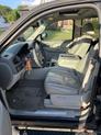 Thumbnail of 2009 Black Chevrolet Tahoe