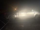 Thumbnail of 2020 Gray Ford F-250