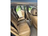 Thumbnail of 2008 Black Porsche Cayenne
