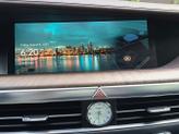 Thumbnail of 2021 White Genesis G90
