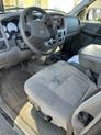 Thumbnail of 2007 Blue Dodge Ram 2500