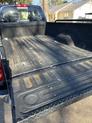 Thumbnail of 2007 Blue Dodge Ram 2500