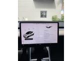 Thumbnail of 2020 White Tesla Model Y