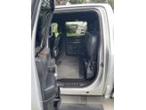 Thumbnail of 2016 Silver Ford F-150
