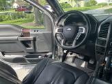 Thumbnail of 2016 Silver Ford F-150