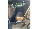 Thumbnail of 2015 Brown Lincoln MKS