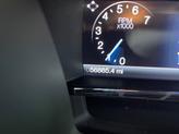 Thumbnail of 2015 Brown Lincoln MKS