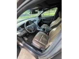 Thumbnail of 2015 Brown Lincoln MKS