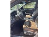 Thumbnail of 2015 Brown Lincoln MKS