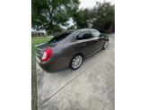 Thumbnail of 2015 Brown Lincoln MKS