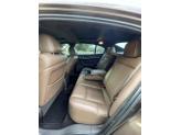 Thumbnail of 2015 Brown Lincoln MKS