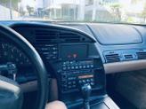 Thumbnail of 1994 Green Chevrolet Corvette