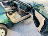 Thumbnail of 1994 Green Chevrolet Corvette