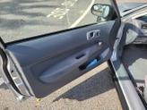 Thumbnail of 1997 Gray Honda Civic