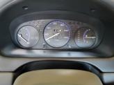 Thumbnail of 1997 Gray Honda Civic