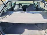 Thumbnail of 1997 Gray Honda Civic