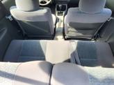Thumbnail of 1997 Gray Honda Civic