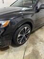 Thumbnail of 2021 Black Audi SQ5