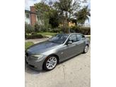 Thumbnail of 2011 Gray BMW 328