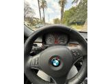 Thumbnail of 2011 Gray BMW 328