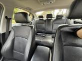 Thumbnail of 2011 Gray BMW 328
