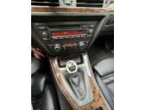 Thumbnail of 2011 Gray BMW 328
