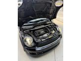 Thumbnail of 2014 Black MINI Convertible