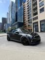 Thumbnail of 2014 Black MINI Convertible