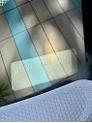 Thumbnail of 2014 Black MINI Convertible