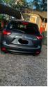 Thumbnail of 2013 Gray Mazda CX-5