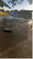 Thumbnail of 2013 Gray Mazda CX-5