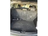 Thumbnail of 2013 Gray Mazda CX-5