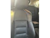 Thumbnail of 2013 Gray Mazda CX-5