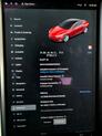 Thumbnail of 2018 Red Tesla Model S