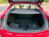 Thumbnail of 2018 Red Tesla Model S