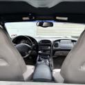 Thumbnail of 2002 Silver Chevrolet Corvette