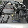 Thumbnail of 2002 Silver Chevrolet Corvette