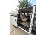 Thumbnail of 2005 White Chevrolet Astro