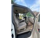 Thumbnail of 2005 White Chevrolet Astro