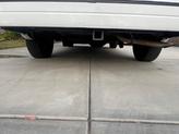 Thumbnail of 2005 White Chevrolet Astro