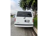 Thumbnail of 2005 White Chevrolet Astro