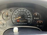 Thumbnail of 2005 White Chevrolet Astro