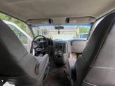 Thumbnail of 2005 White Chevrolet Astro