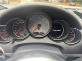 Thumbnail of 2018 Black Porsche Cayenne
