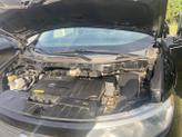 Thumbnail of 2014 Black Nissan Quest