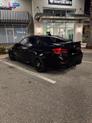 Thumbnail of 2018 Black BMW M3